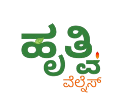 13removebgpreview_i5ntu_237