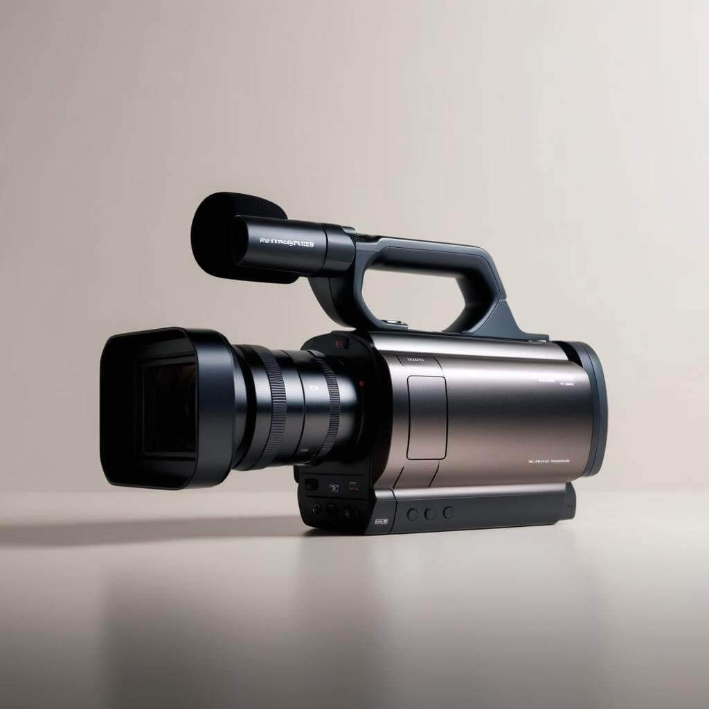 15ff9c16722d433ea8a36b25fe54854e_q2odi_1024