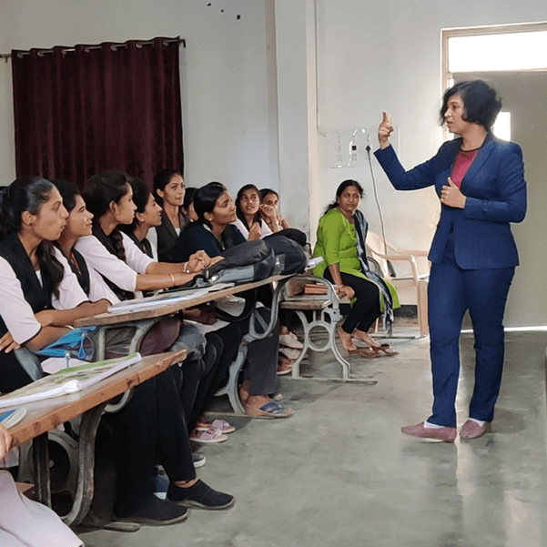 650850eb13bb40c3a7aff24073c24214_axmdg_undefined