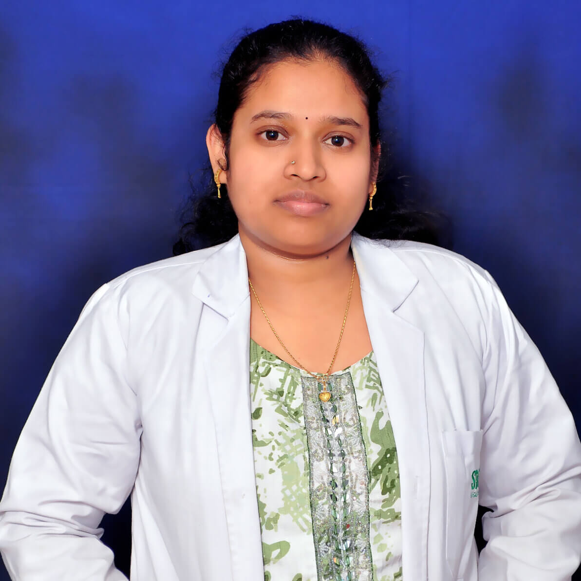 72d6a3bd3f5149aaaf431fac6149edbb_cwndg_1193