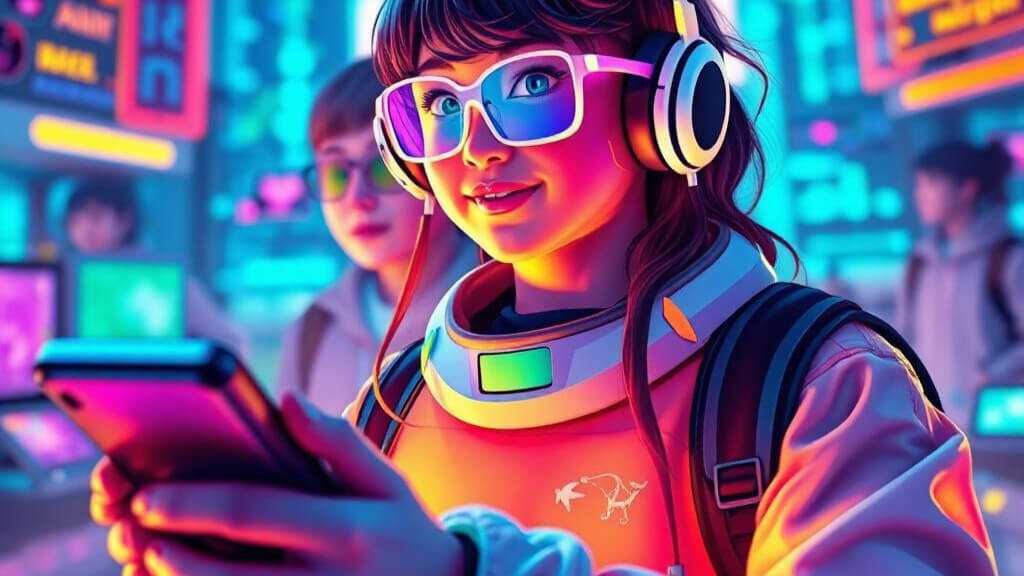 89b297eed06344d7aa0f31ca68cb4b2d_kxmta_1024