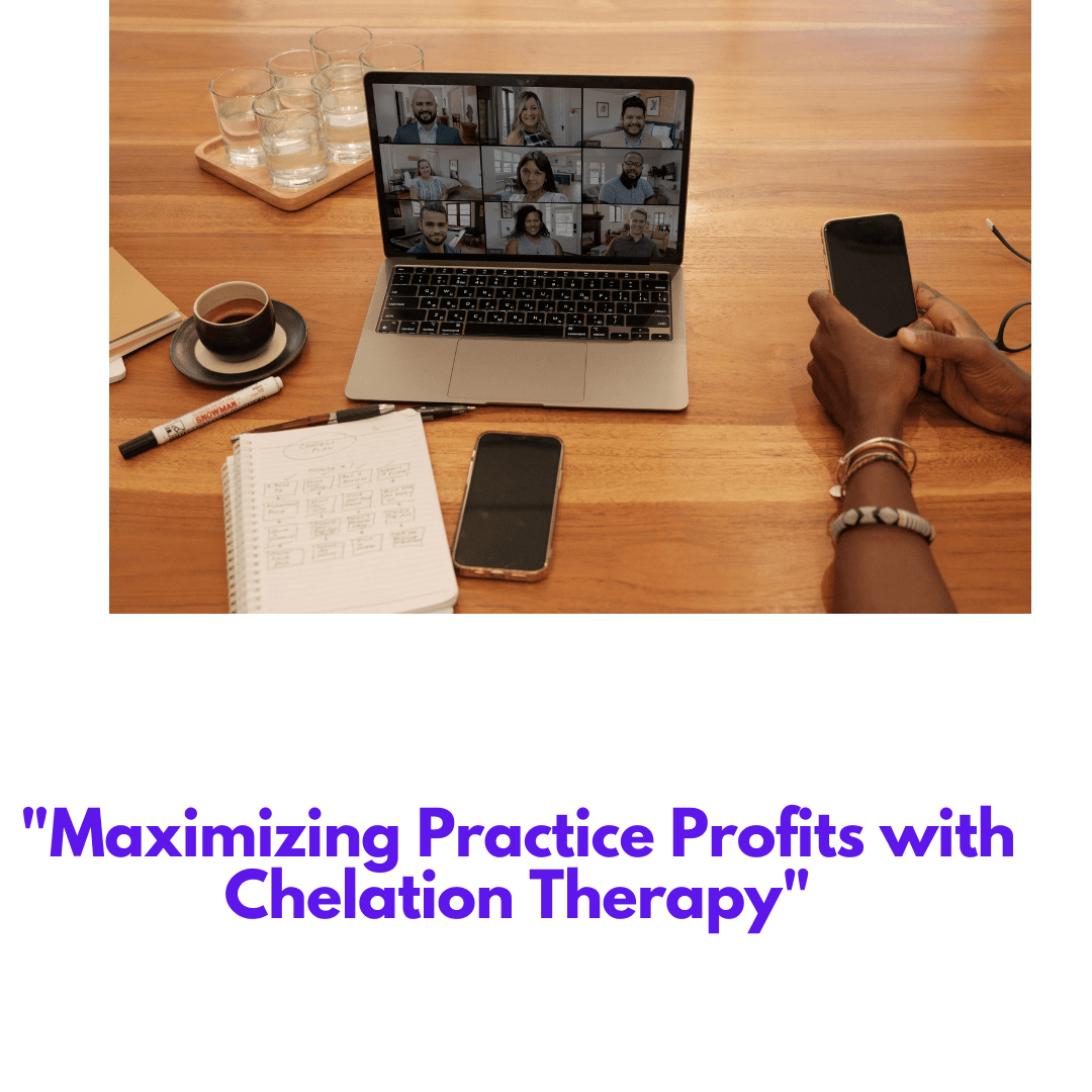 CopyofSingleMockupTemplates1_g3ndg_1080