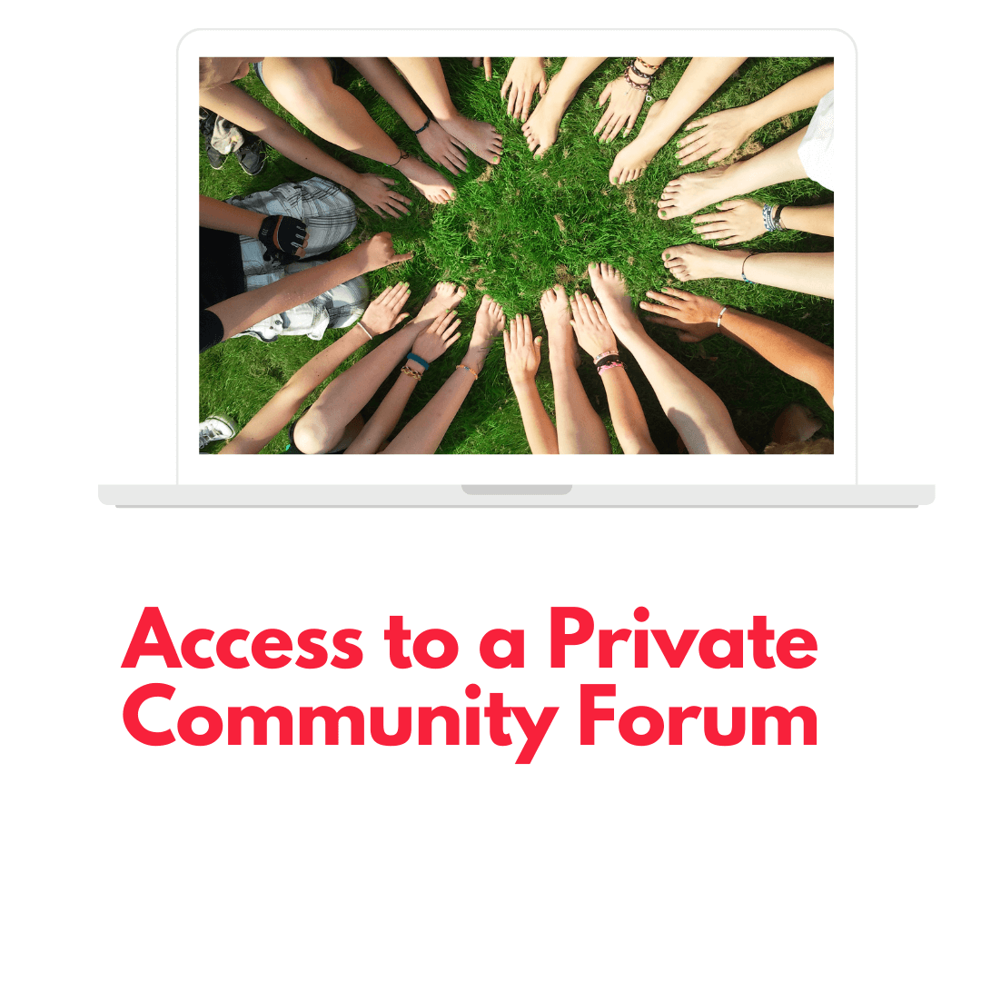 CopyofSingleMockupTemplates2_ywmjg_1080