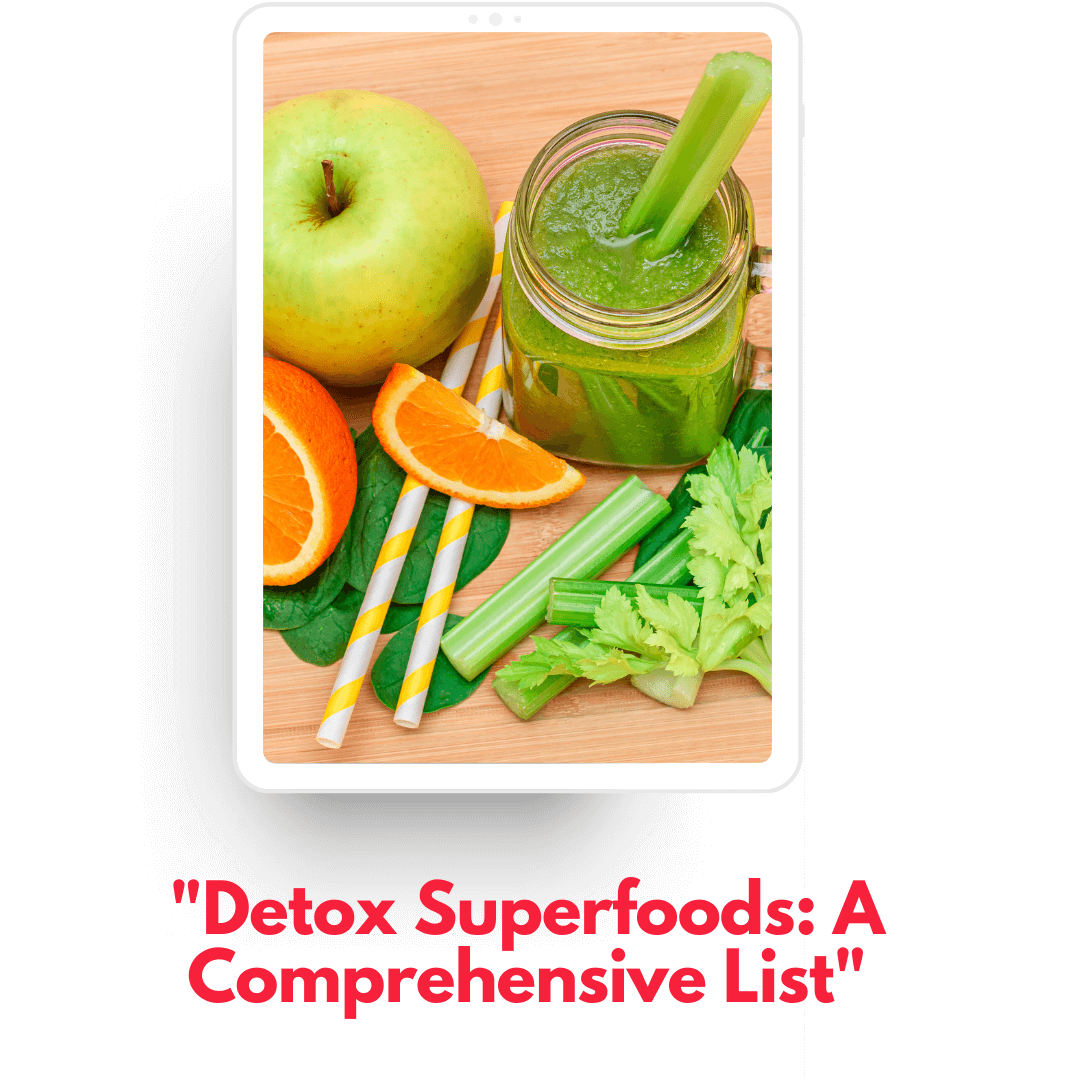 CopyofSingleMockupTemplates_m2mju_1080