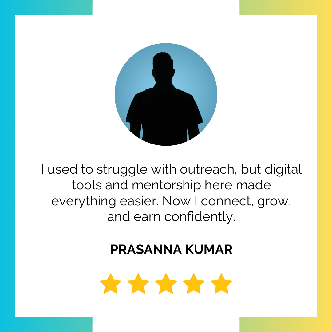 CopyofTestimonials1_gzodi_1080