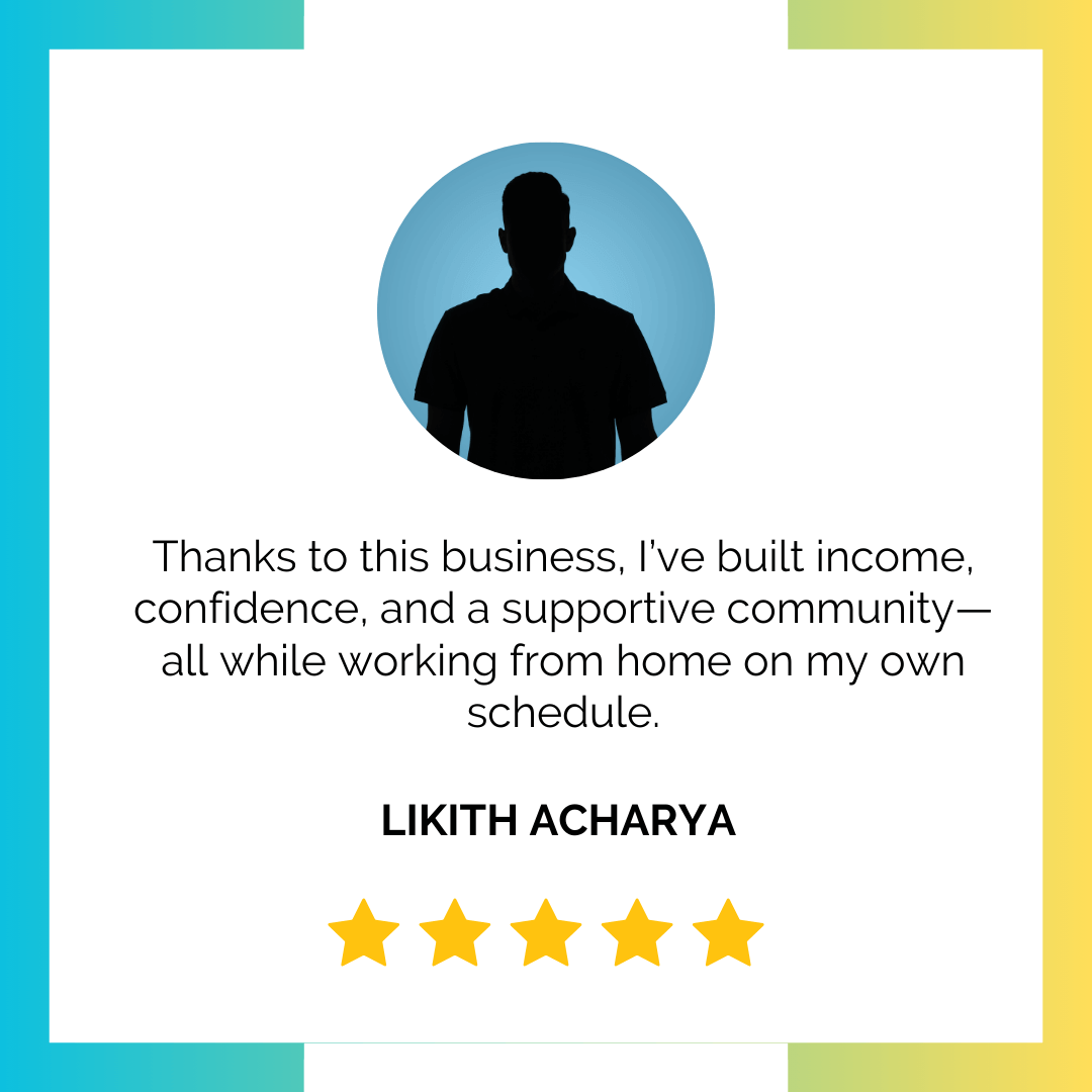 CopyofTestimonials_e1nzy_1080