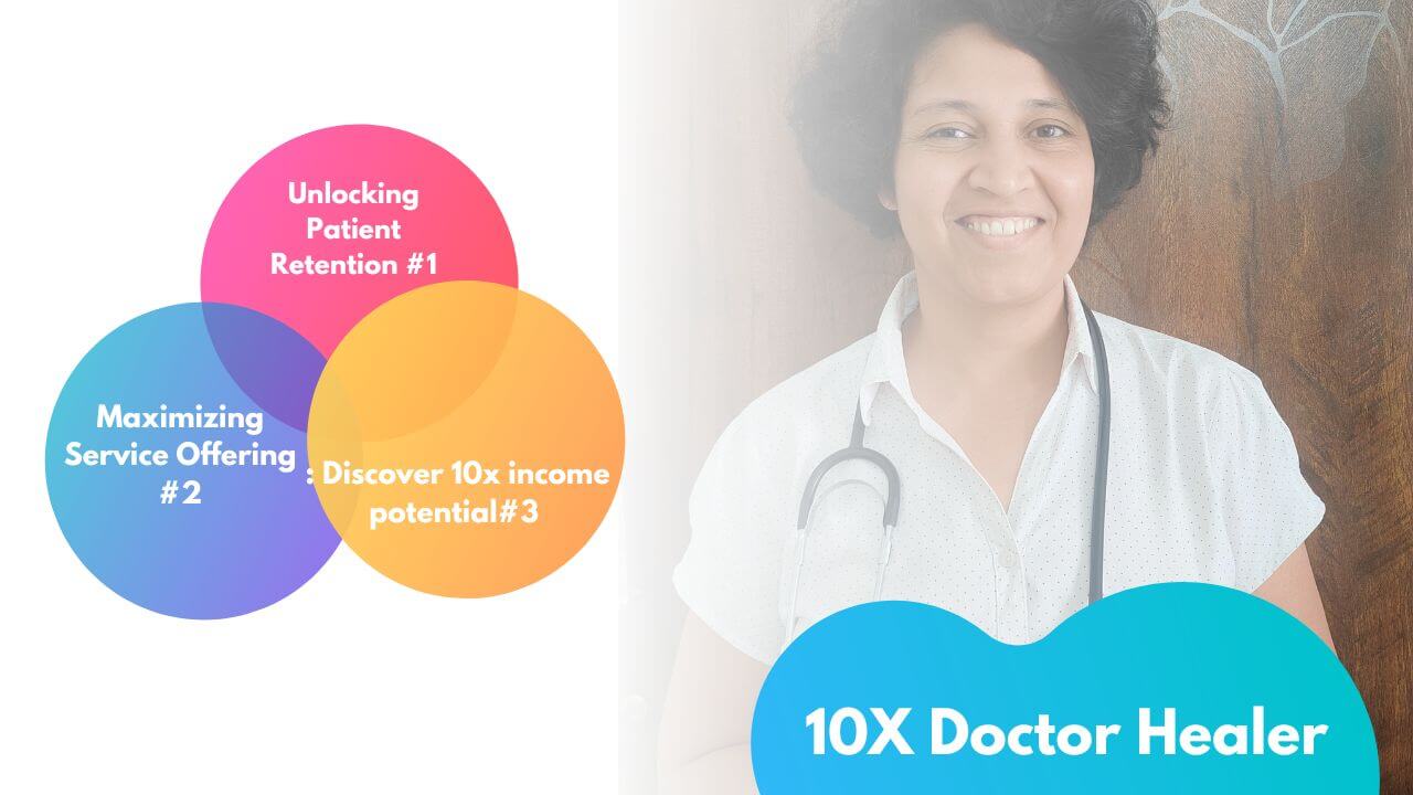 CopyofTrifectaTemplate_iyndk_1280