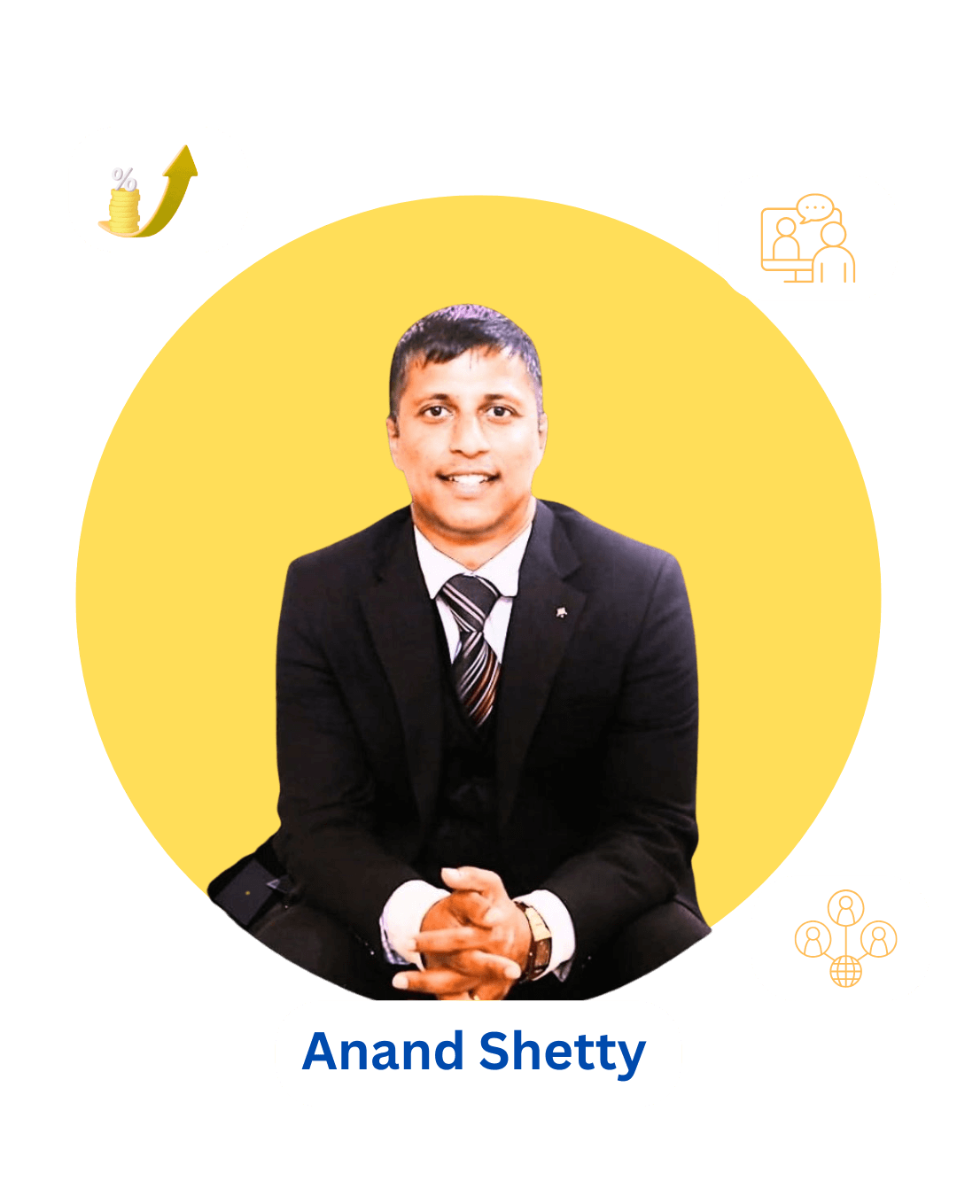 ECP1080x1350px1_cxntq_1080