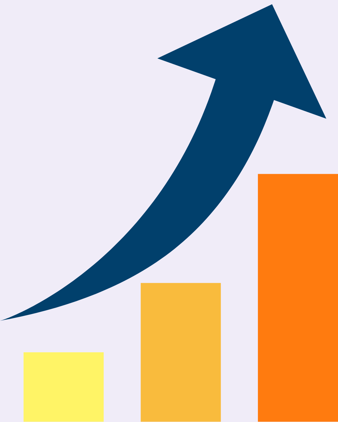 ECP1080x1350px3_y2mta_1080