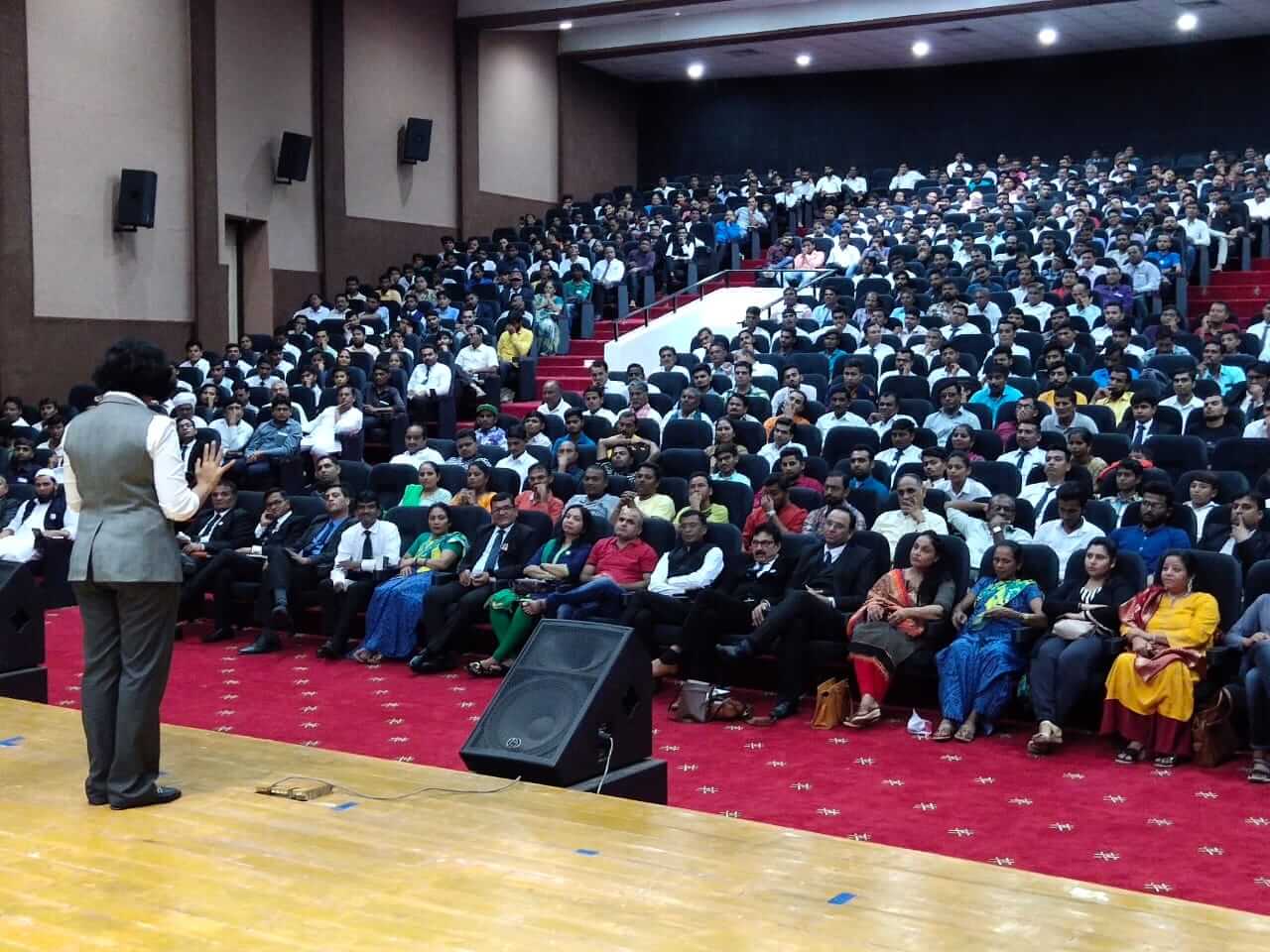 IMG20190915WA0016_aynjc_1280