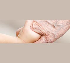 Untitleddesign1_k3oty_237