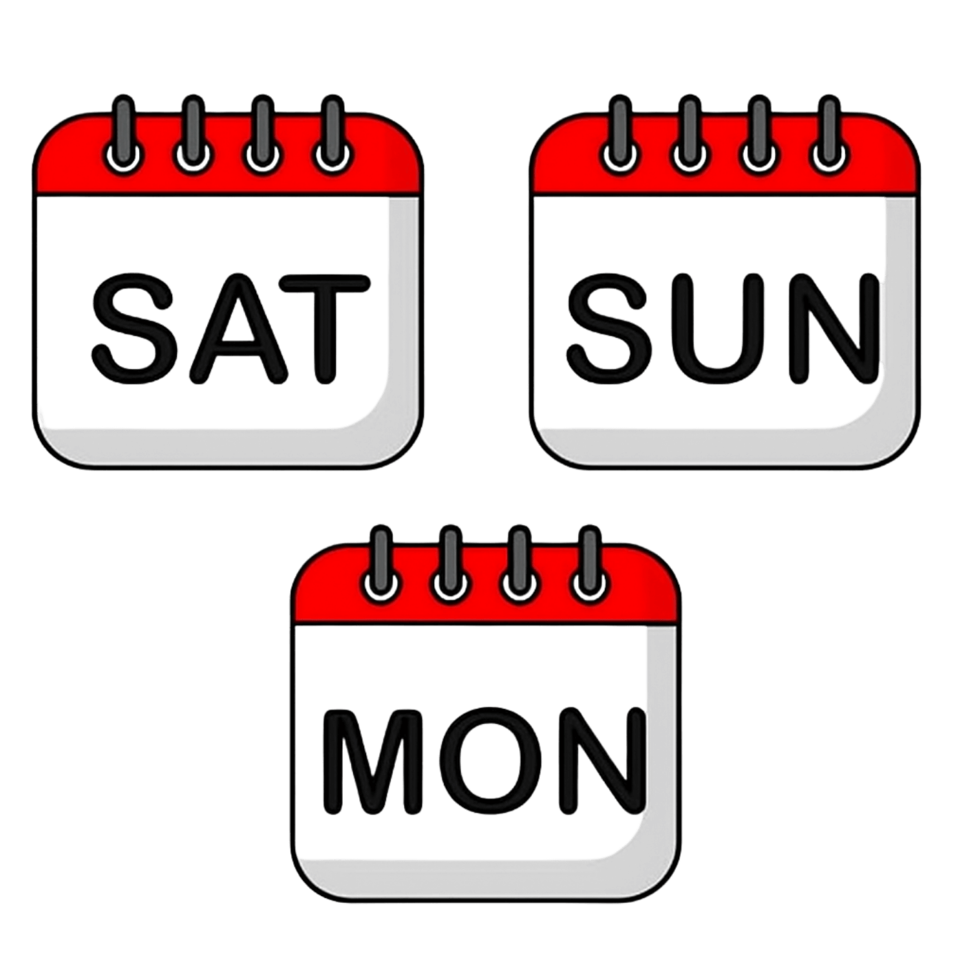 Untitleddesign_i5njg_1408