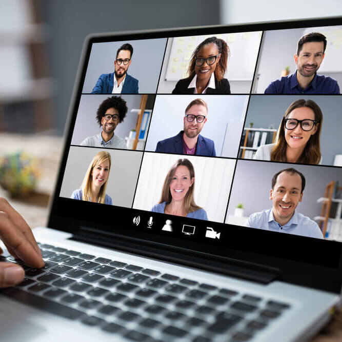 a7f10a45546d44b782941c9c99b59755_cxnjy_undefined