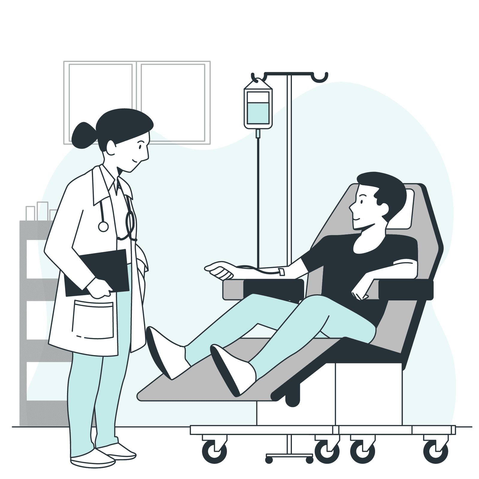 chelationtherapyimageforfunnel_yzotg_1600