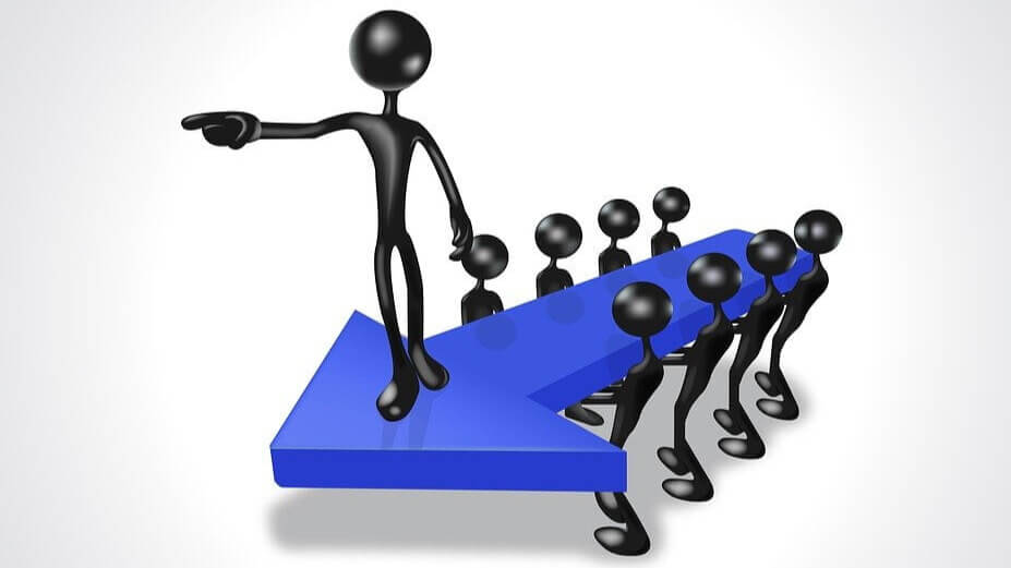 df935c0f6b214e78a572e99529db8fc0_y3mzk_927