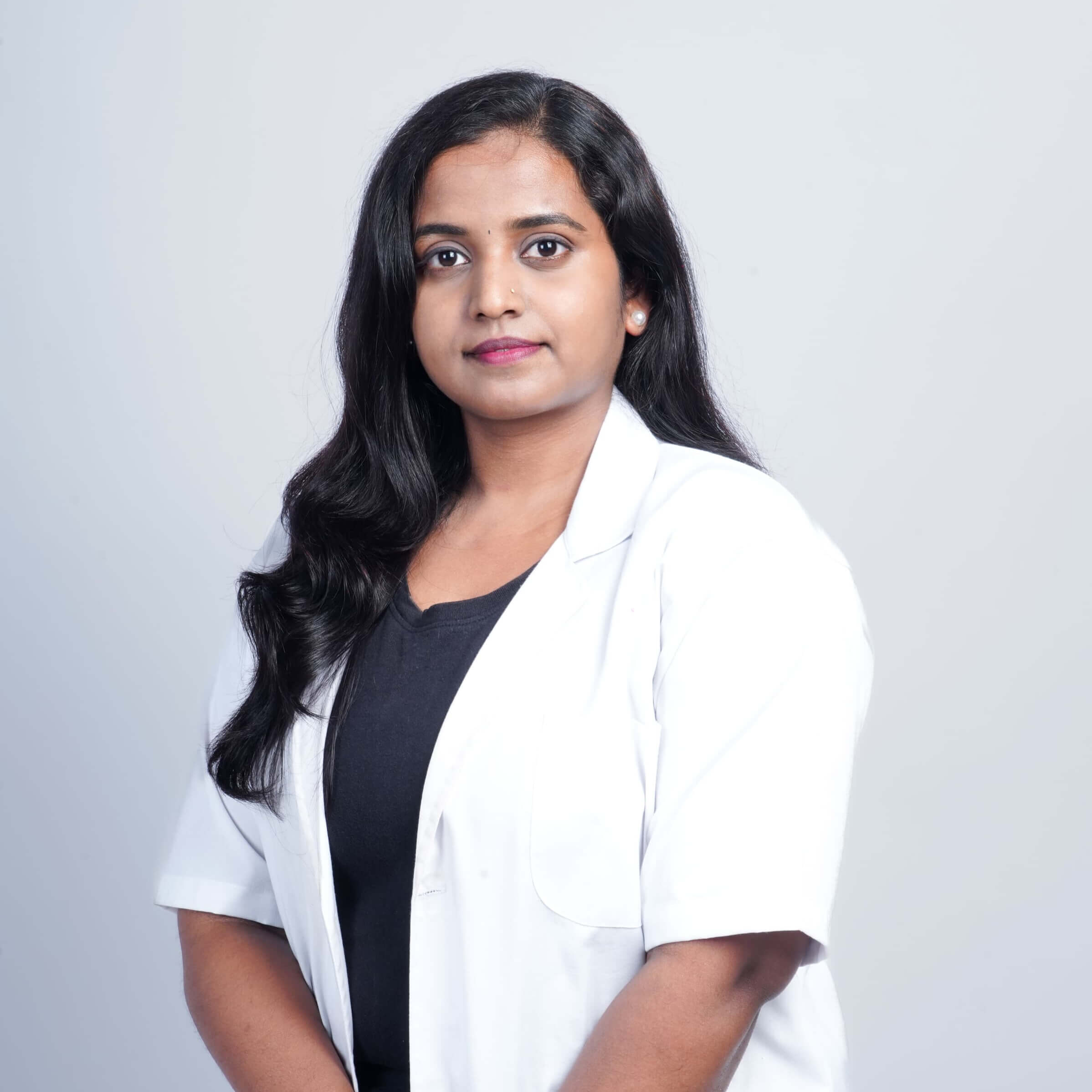 eae53b4d509c4d1d9ef602a77358d4b1_awmzg_2397