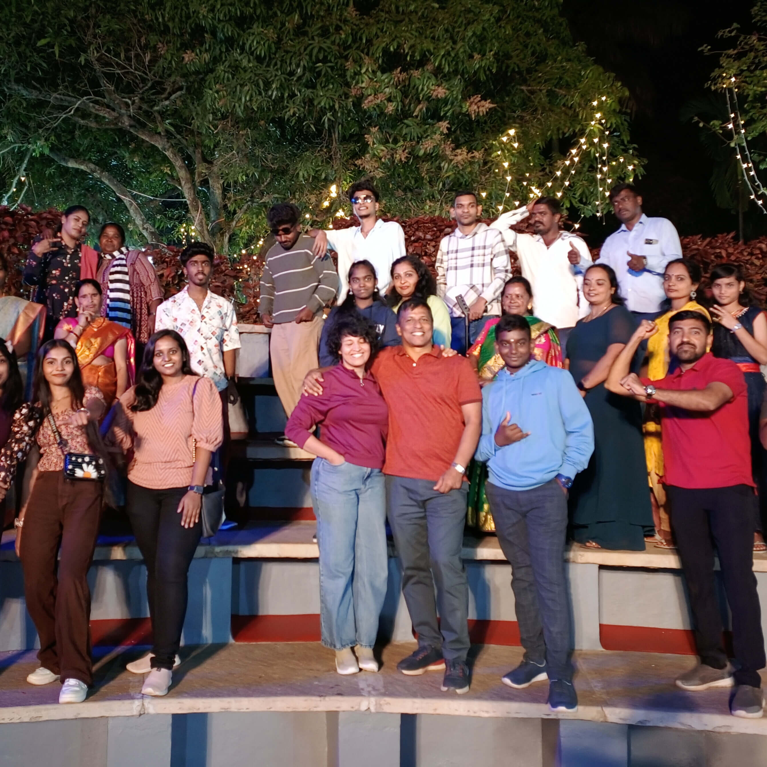 fbab6ba260784c398a395a79d70d5e35_y4nty_2681