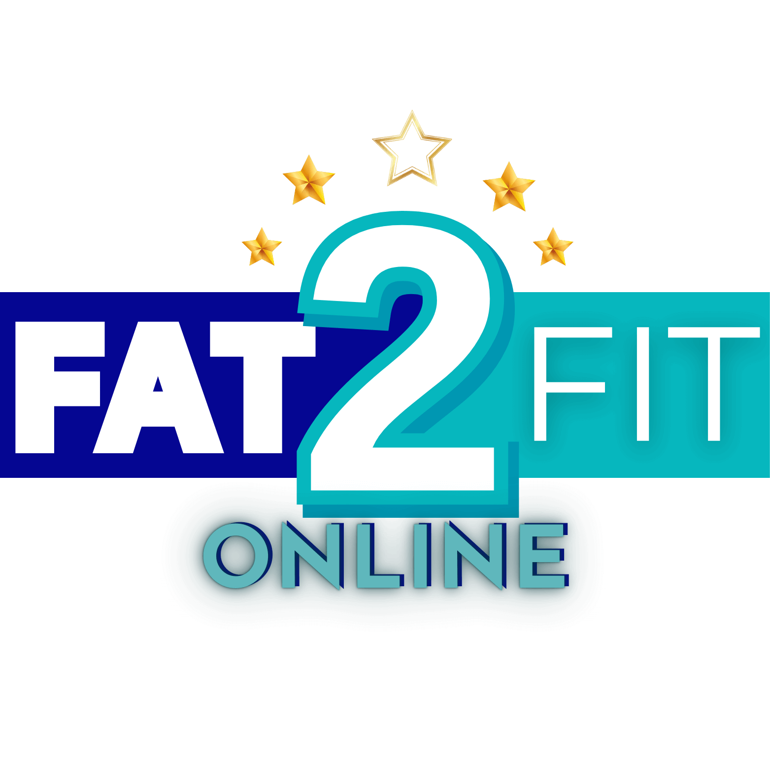 FAT2FITLogo_y5otk_1563