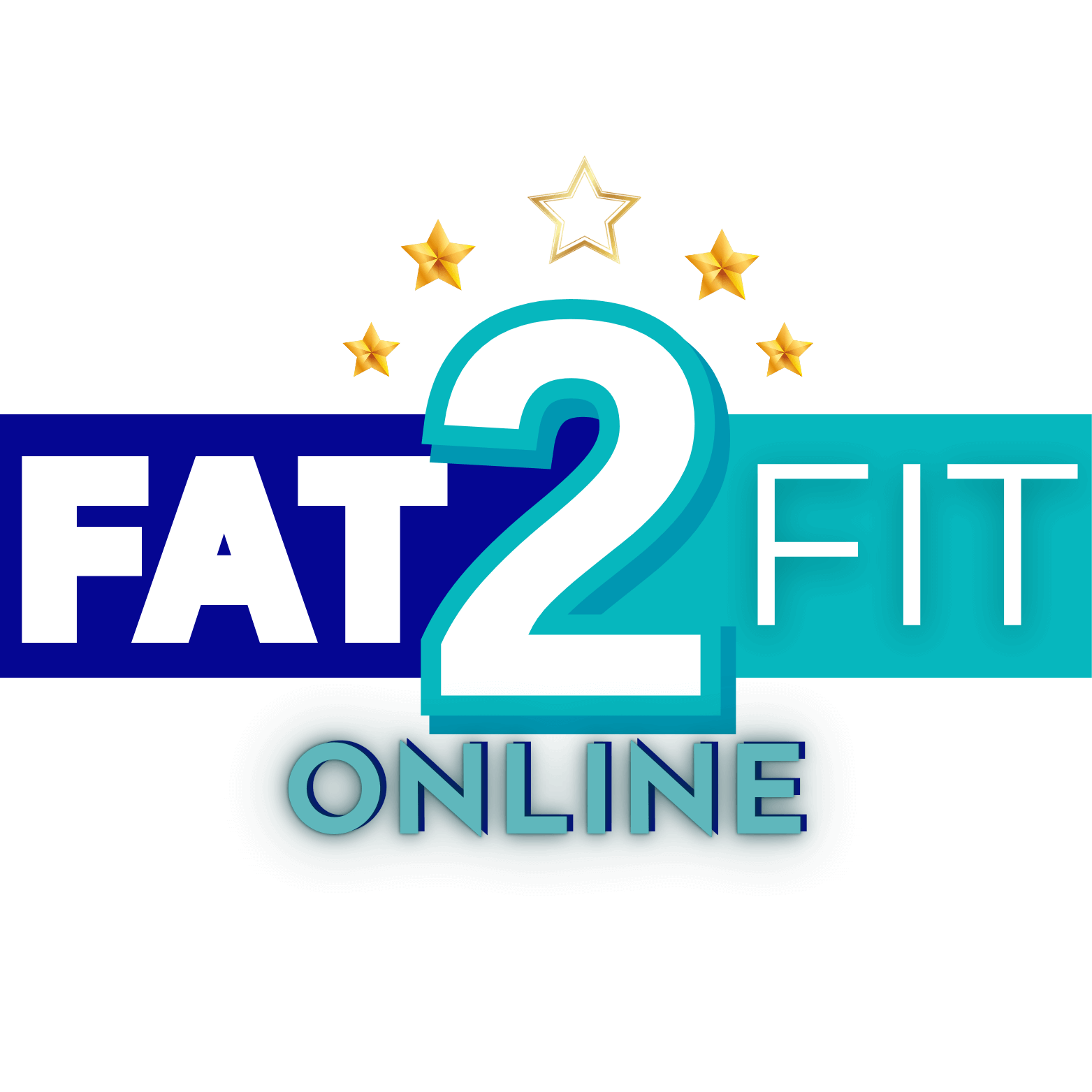 fat2fitlogopdf_g2mdk_1563