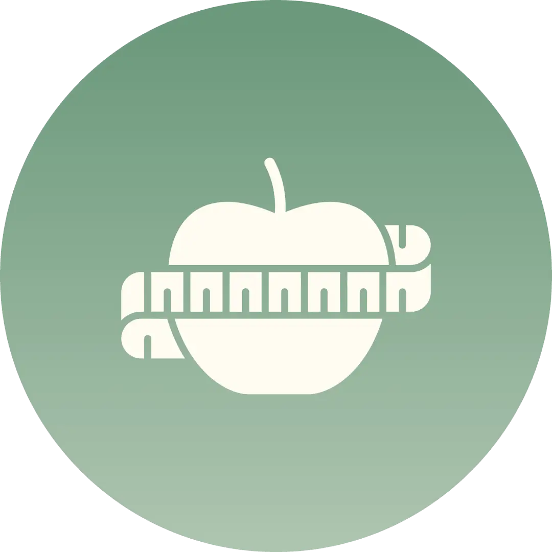 13kb_cwnzu_1080