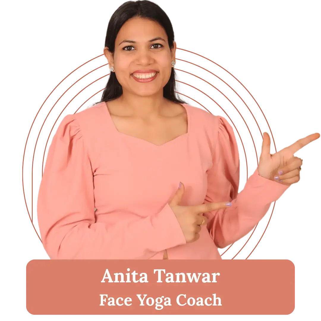 AnitaTanwar11_cxntg_1080