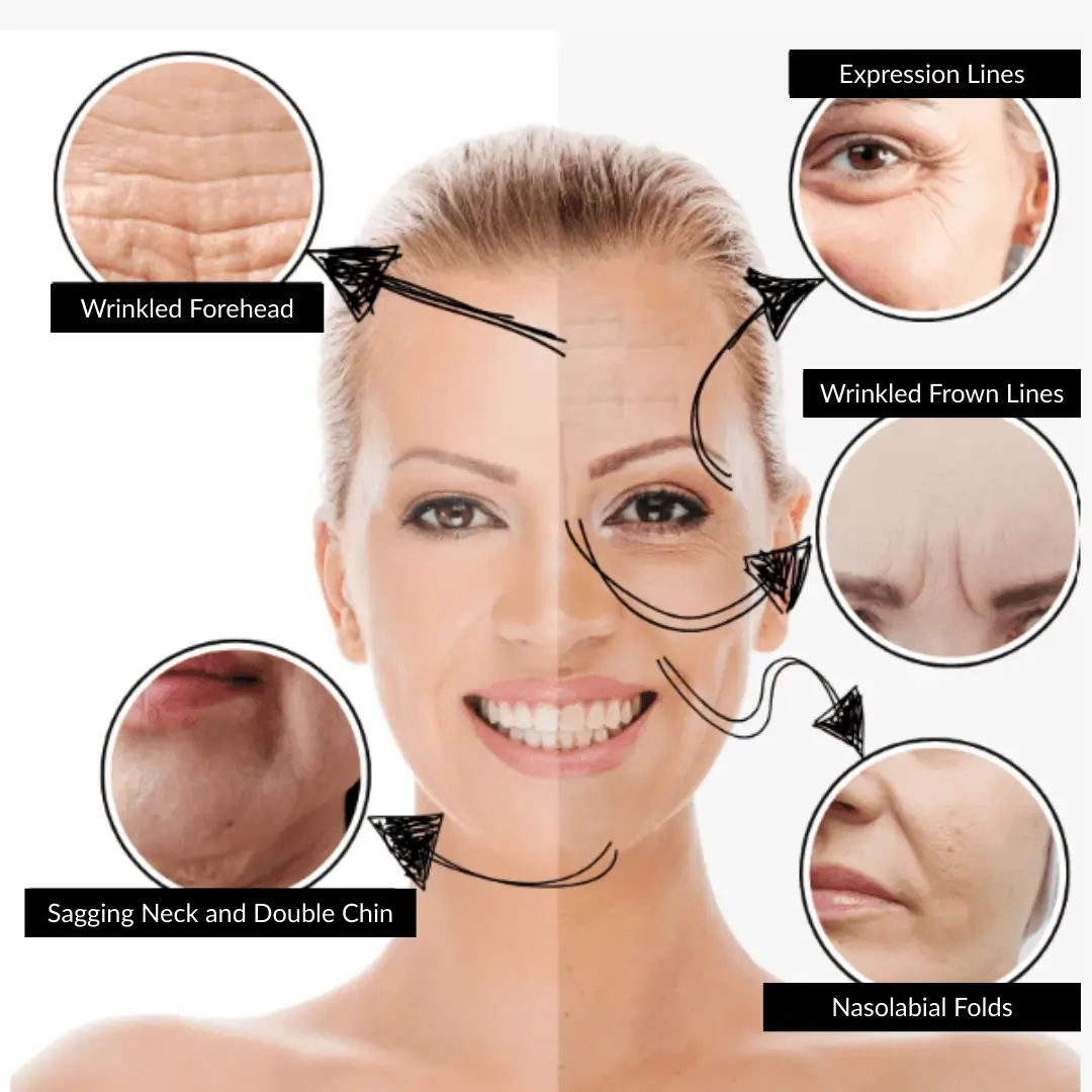 AnitaTanwar1_c1oda_1080