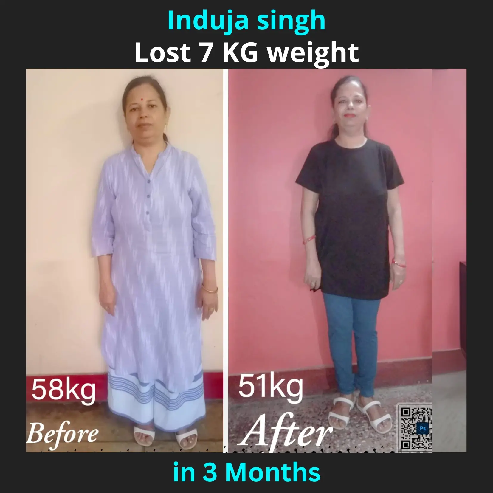 AnkitaKapoorCartifiedHealthWellnessCoach31_e0mde_1654
