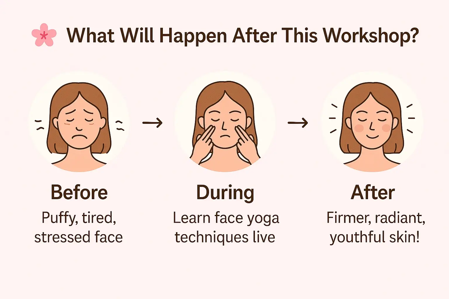 ChatGPTImageApr72025102056PM1_q4nda_1536