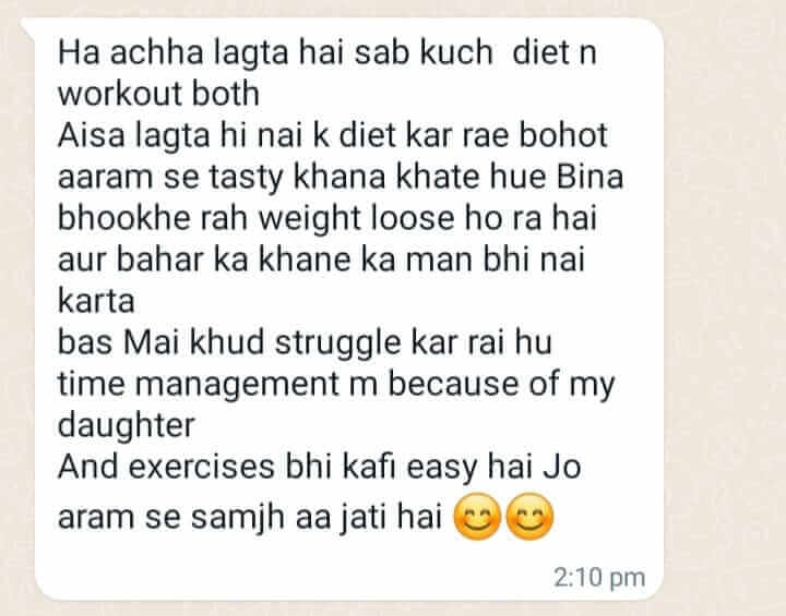 IMG20240320WA00011_q3ndy_720