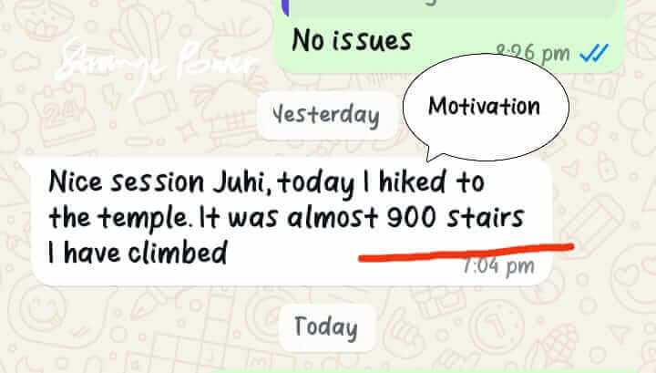 IMG20250403WA00691_k4nzk_720