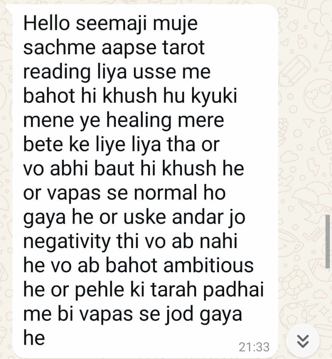 IMG20250418WA0086_g5mdq_1080