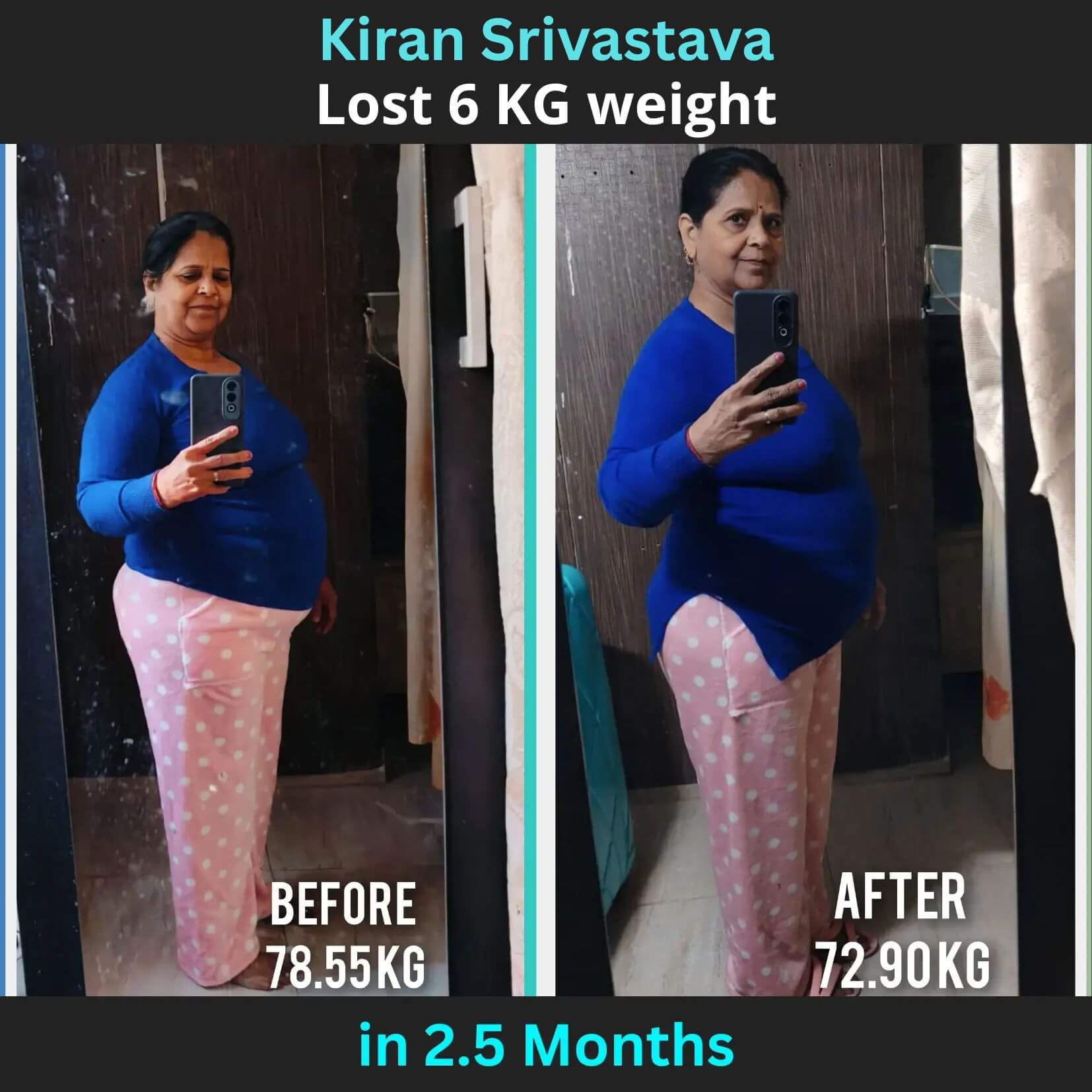KiranSrivastava_gxnje_1654