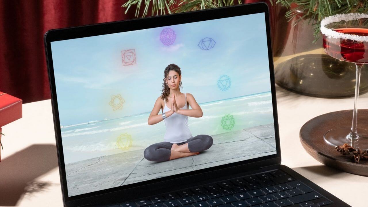 Personalized11ChakraBalancingSession_q3mdg_1280