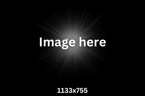 RedBlackandWhiteModernFilmProductionBusinessPresentation1597x737px1137x699px477x318px_g3otu_477