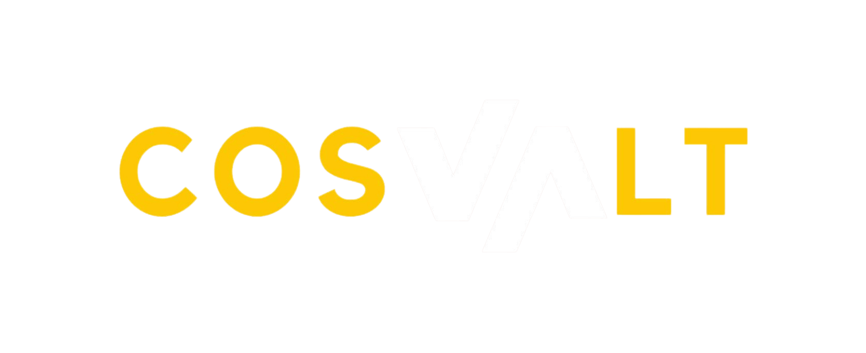 RedBlackandWhiteModernFilmProductionBusinessPresentation1597x737px734x299px2_m0mdk_1743