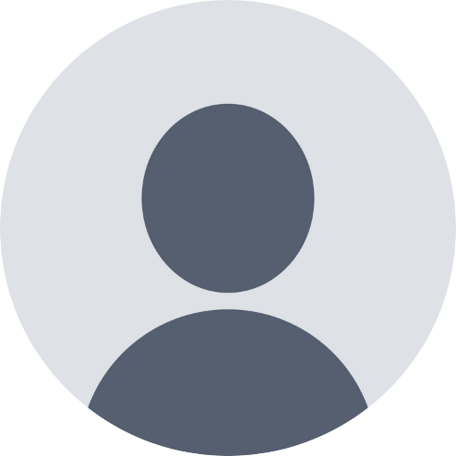 RedBlackandWhiteModernFilmProductionBusinessPresentation1597x737px734x299px500x500px2_gymtm_500