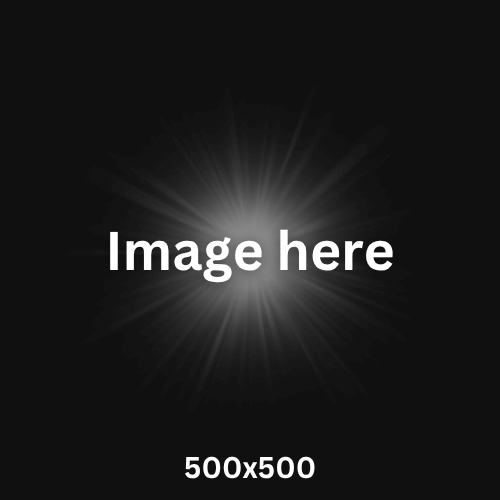 RedBlackandWhiteModernFilmProductionBusinessPresentation1597x737px734x299px500x500px_u1mtc_500