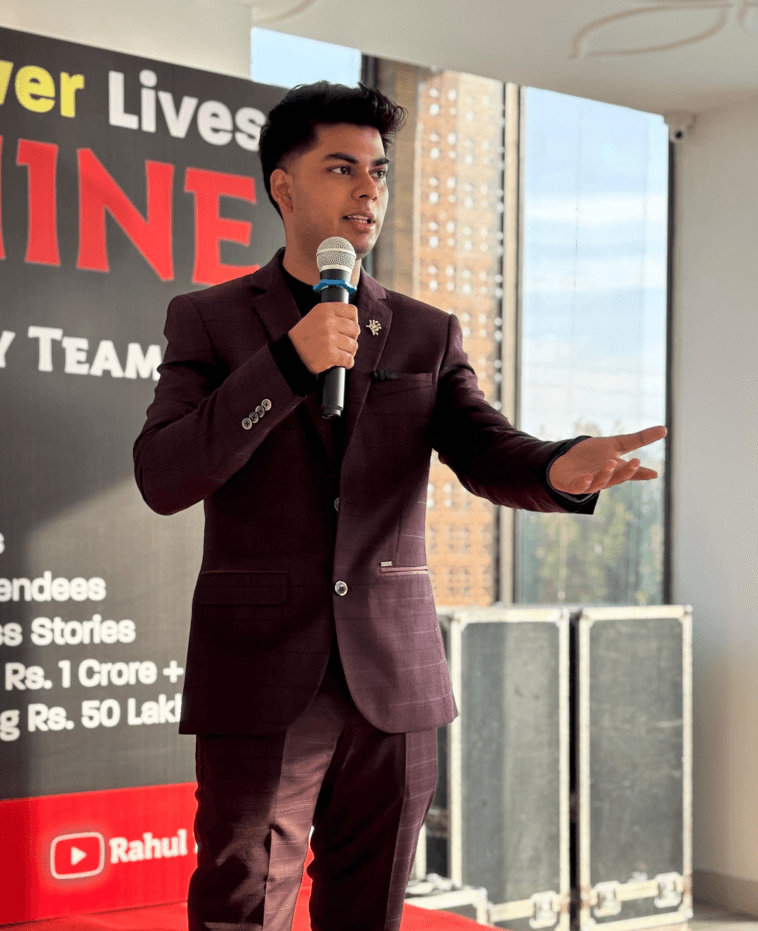 Untitled433x532px_g1ntu_758