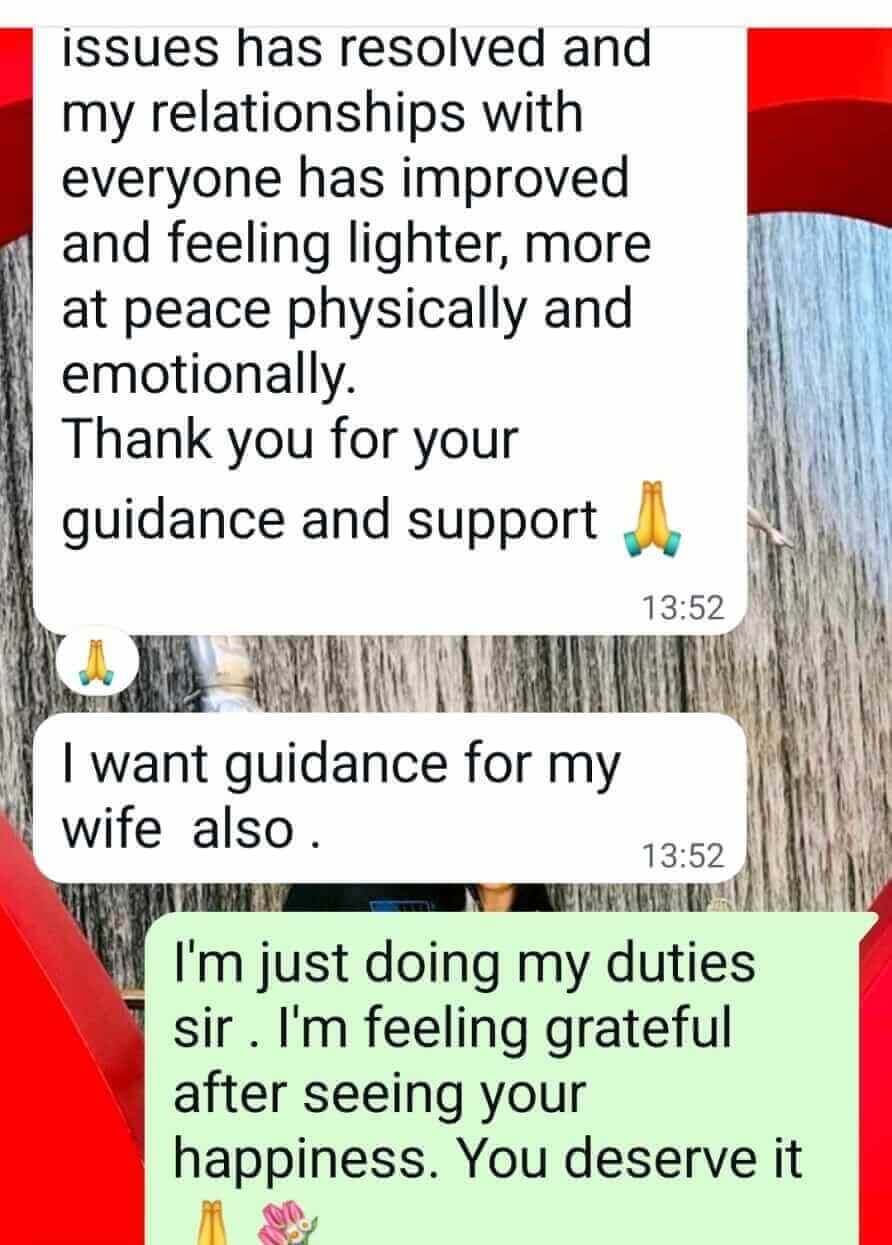 WhatsAppImage20250417at17_g3mty_892