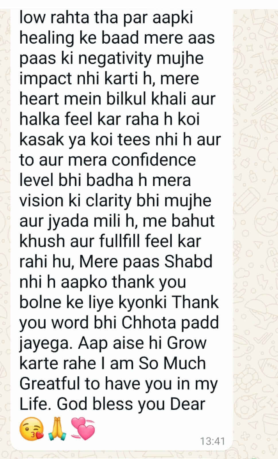 WhatsAppImage20250417at17_m0mjk_969