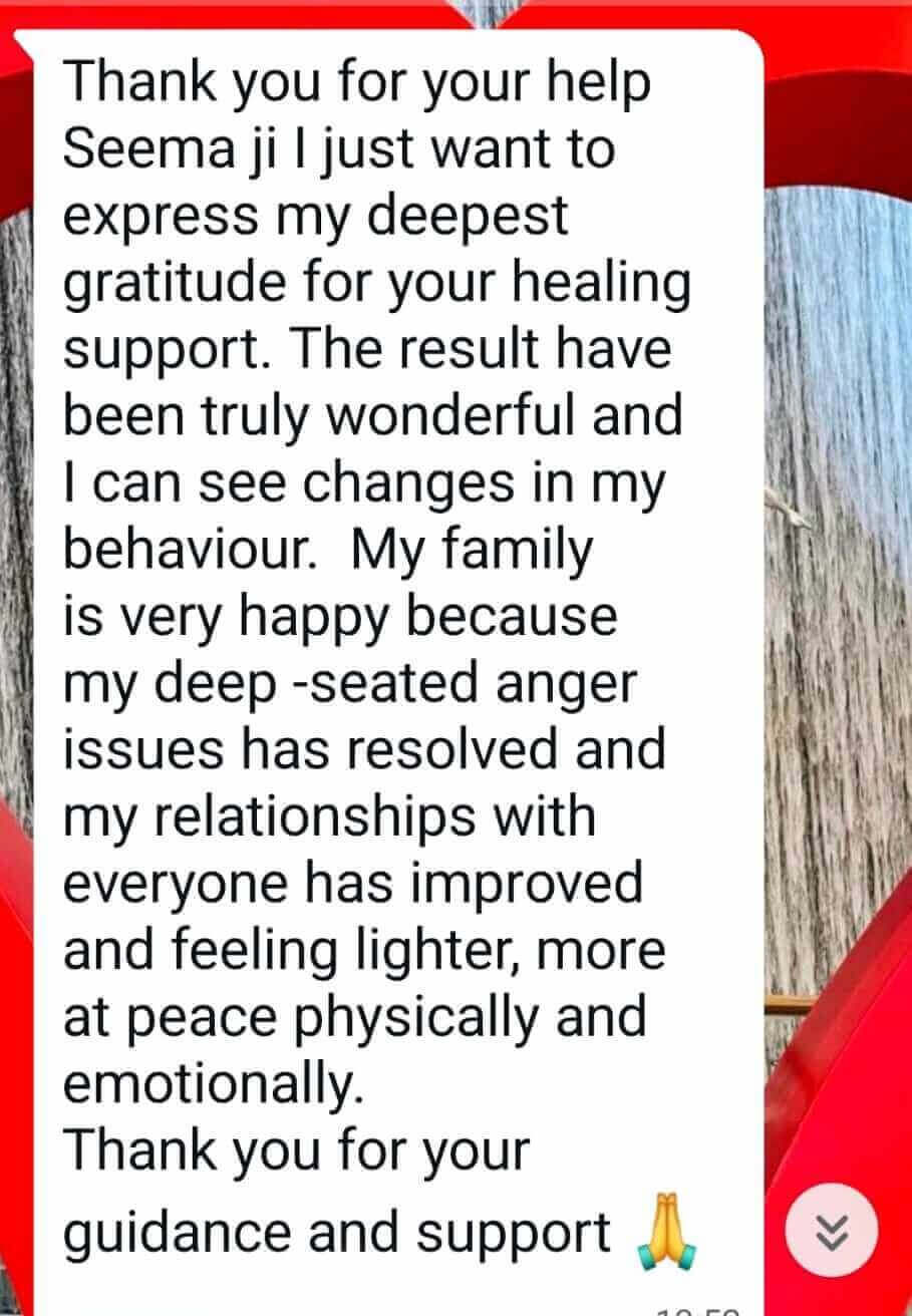 WhatsAppImage20250417at17_m3mtc_909