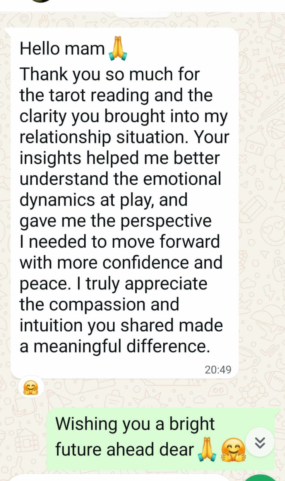 WhatsAppImage20250417at17_y4mtg_950