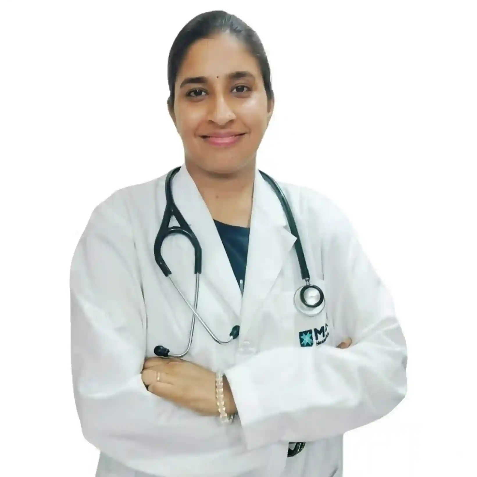 dr_u2njm_1641