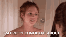 imprettyconfidentaboutallofthis2_uznti_223
