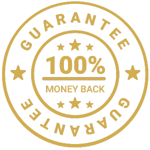 Untitleddesign6_qwmzy_300