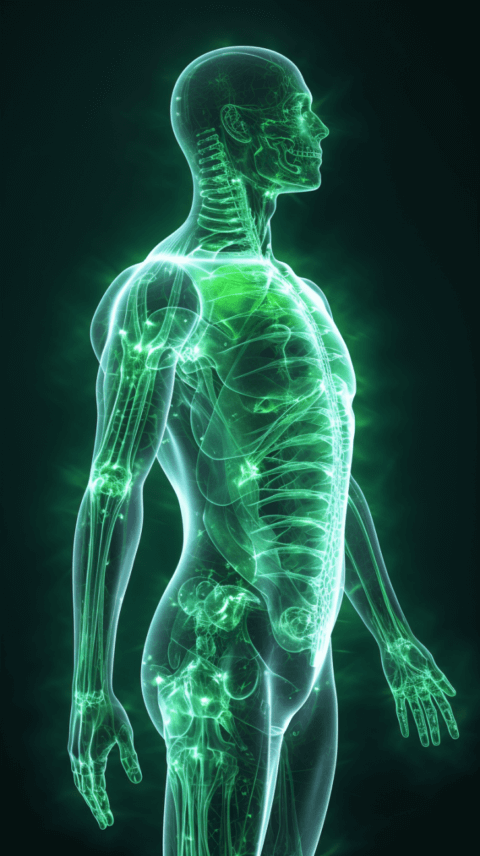 humanbody480x856_k2mju_480