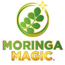 images_m0mtg_225