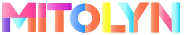 logocolor_kznzi_600