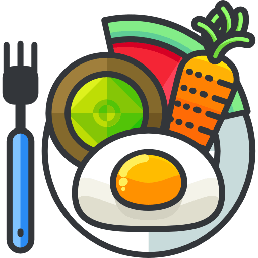 diet_g0mde_512