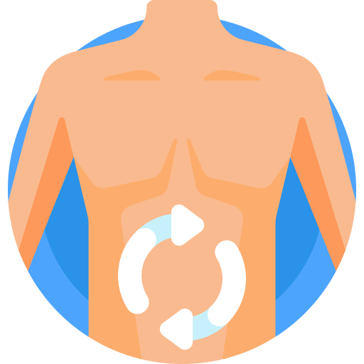 metabolism_c1ndu_512